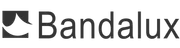 Bandalux