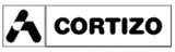 Cortizo