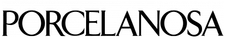 Porcelanosa